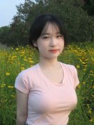 并继续不受地进行石油…